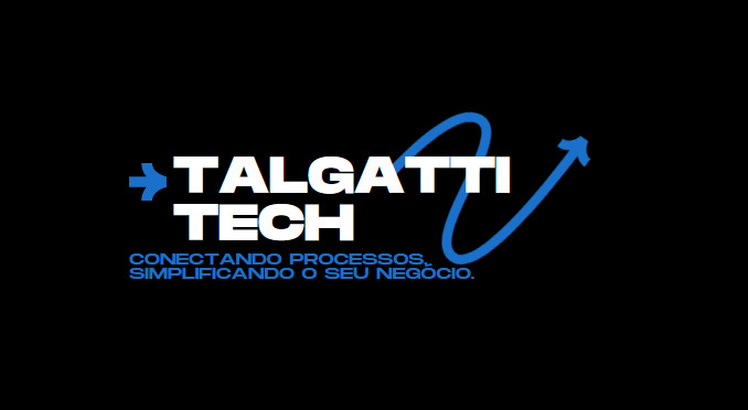 Talgatti Tech